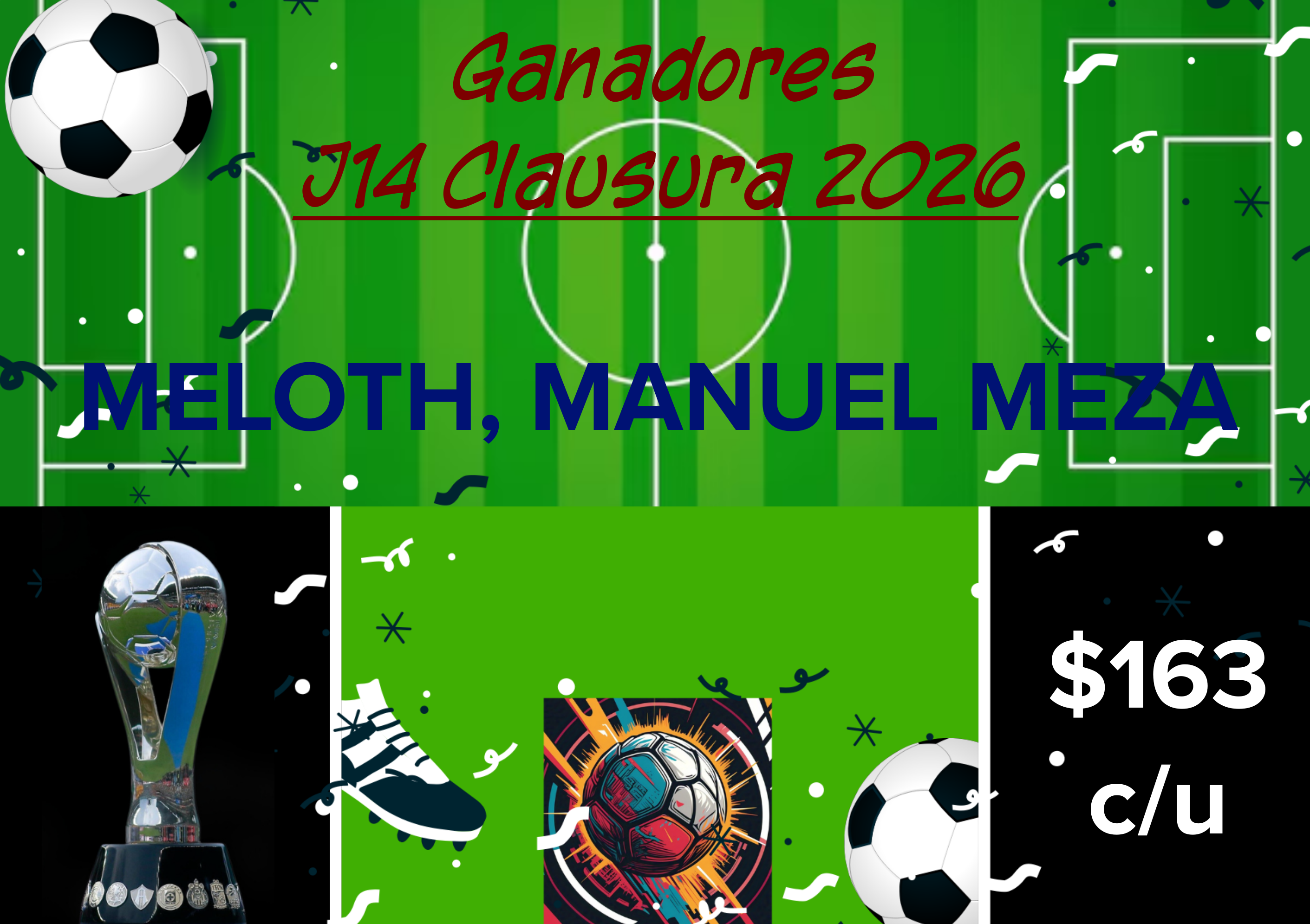 Ganador_J14